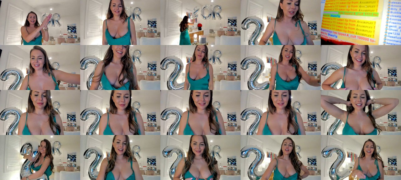 A_Cult-MFC-202210010401.mp4