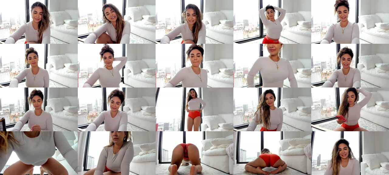 esmeralda_bel-MFC-202211211704.mp4