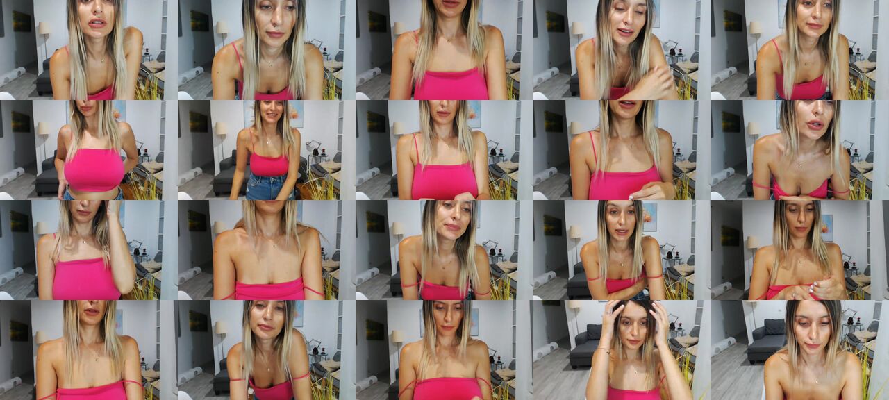Eidyia-MFC-202307130034.mp4