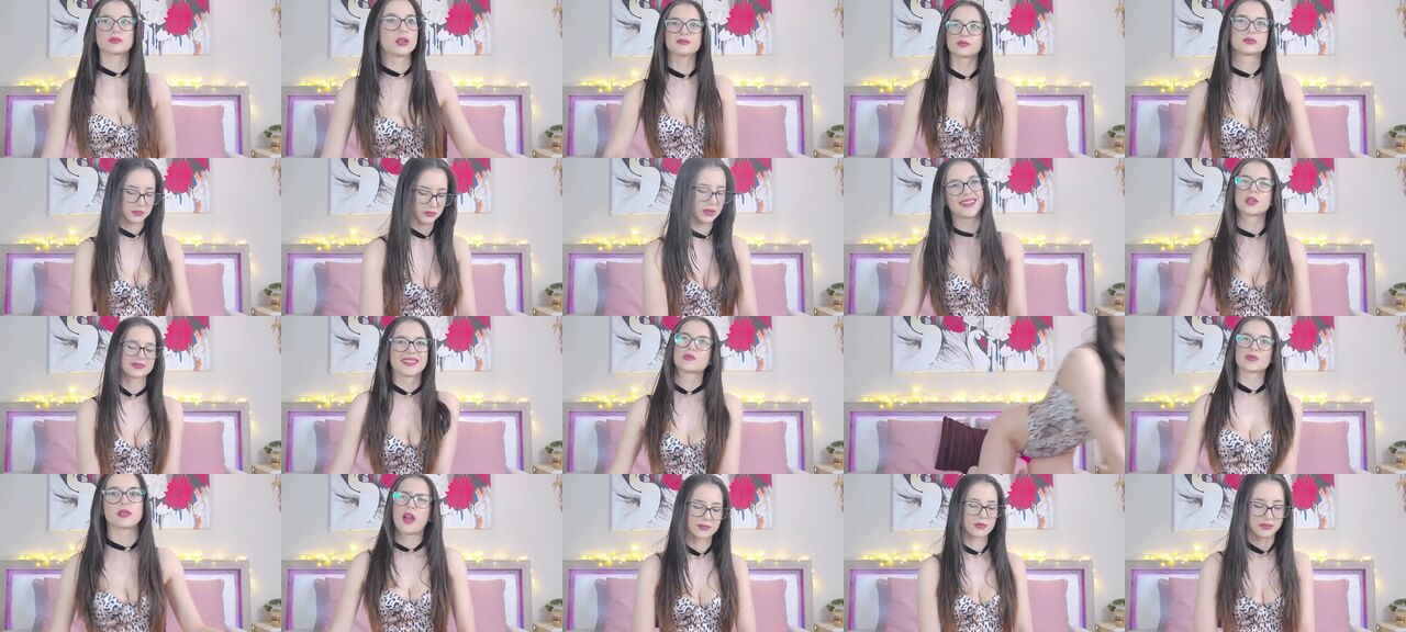 Sofiewild-MFC-202305250710.mp4