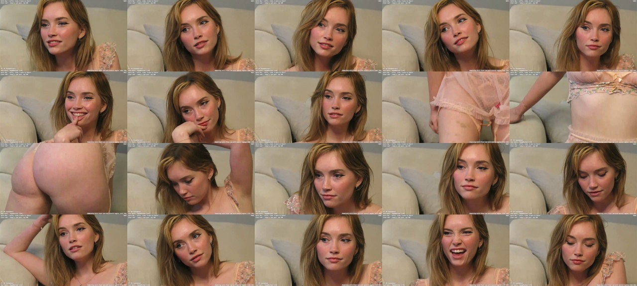 colettedujour-MFC-202205091821_m.jpg