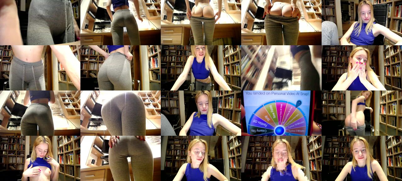 Alena29-MFC-202212121601.mp4