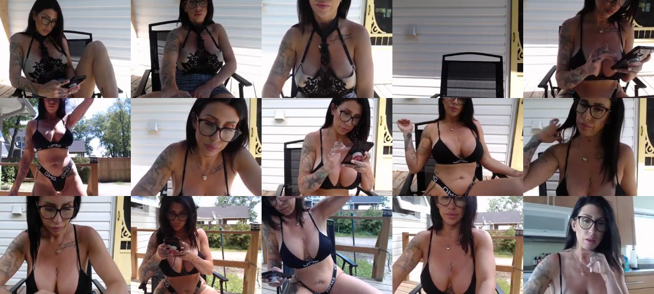 ThemfcKNOCKER-MFC-201906271441_m.jpg