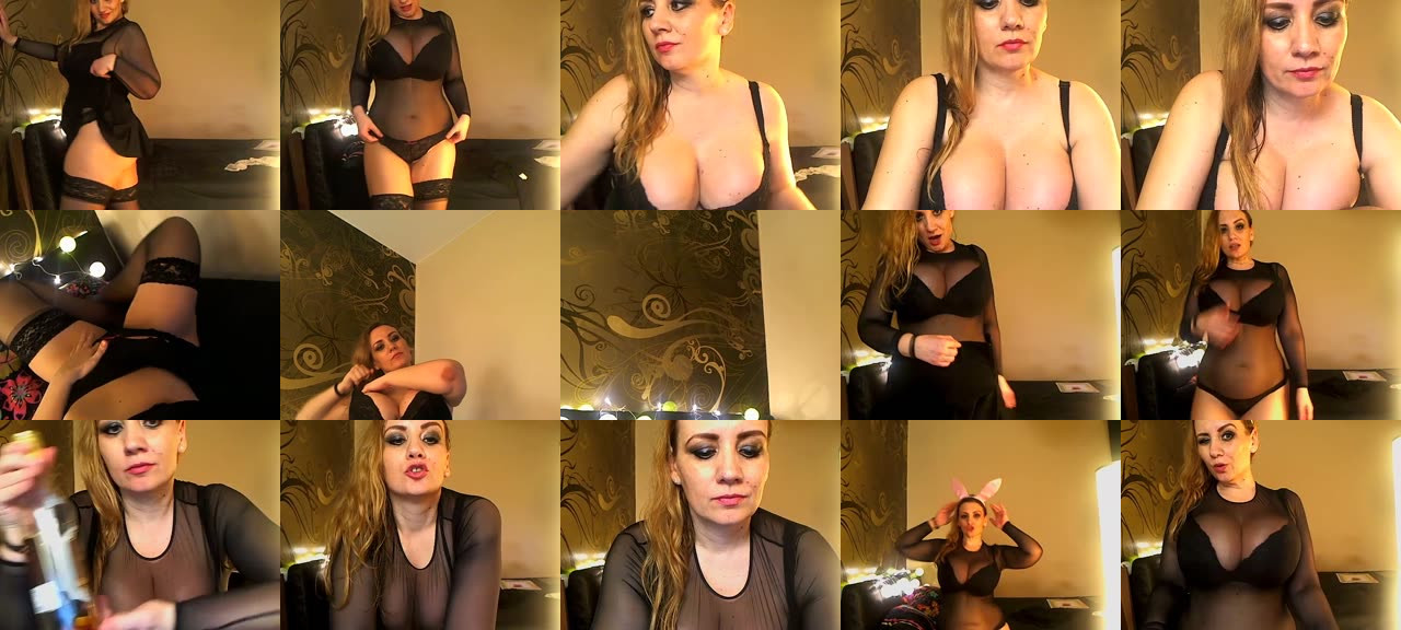 Queen_of_Rum-MFC-201803312121_m.jpg