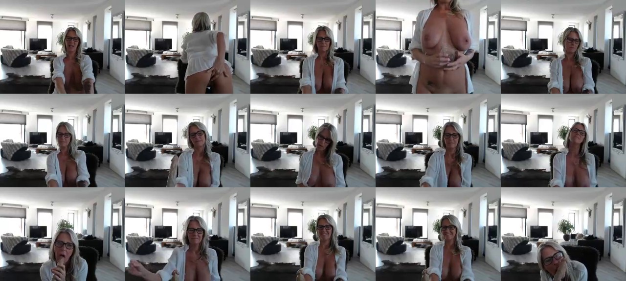 BignipplesD-MFC-202004161323_m.jpg