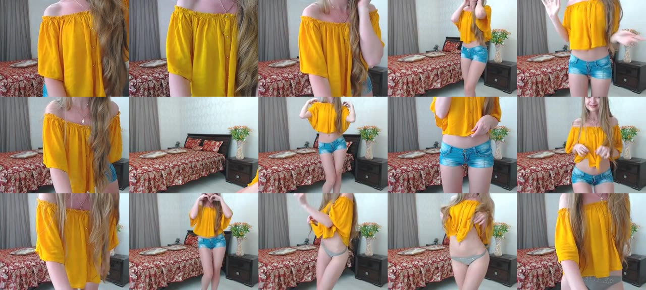 SunFlowerKiss-MFC-201805031724_m.jpg