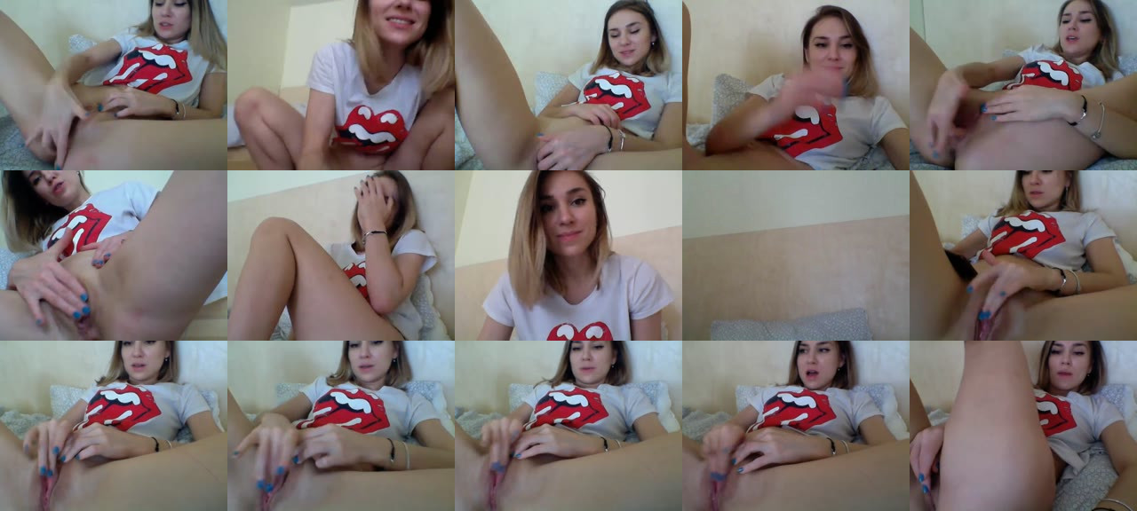 MagicGirlly-MFC-201904211202_m.jpg