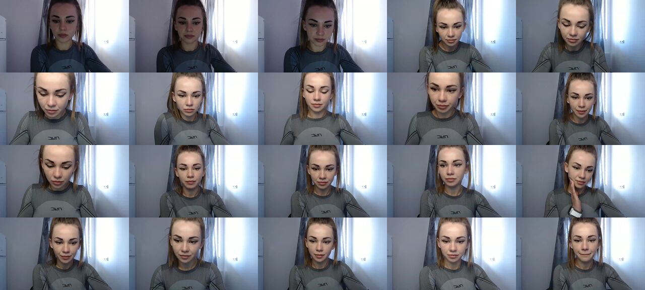 VeryHotOne-MFC-202305220839.mp4