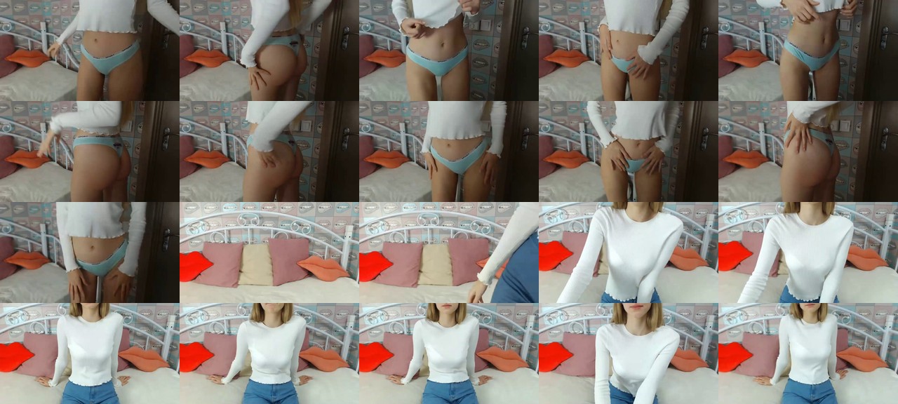 TrueBeauty_-MFC-202009300719_m.jpg