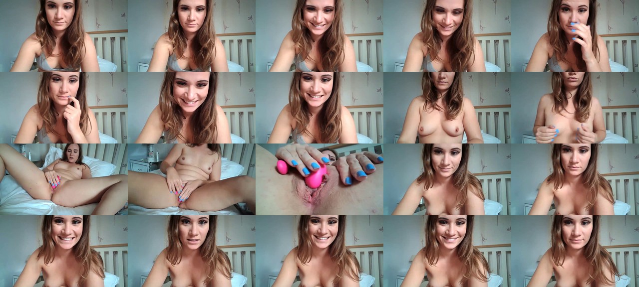 JennyMFC-MFC-202205261013_m.jpg