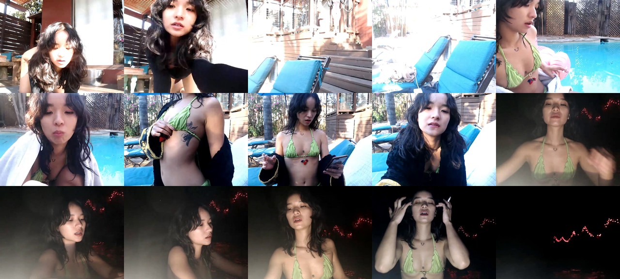 demonslut-MFC-201910282211_m.jpg
