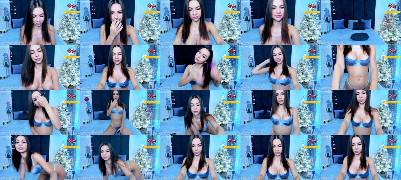 Panamera_888-MFC-202212072351.mp4
