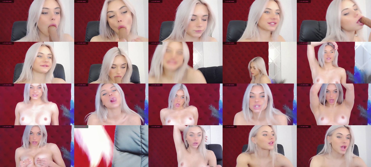 CherrishLulu-MFC-202201030907.mp4