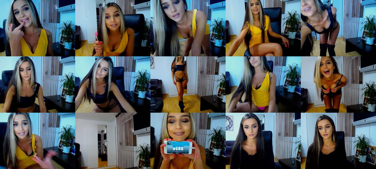 BonnieB_-MFC-201704211316_m.jpg