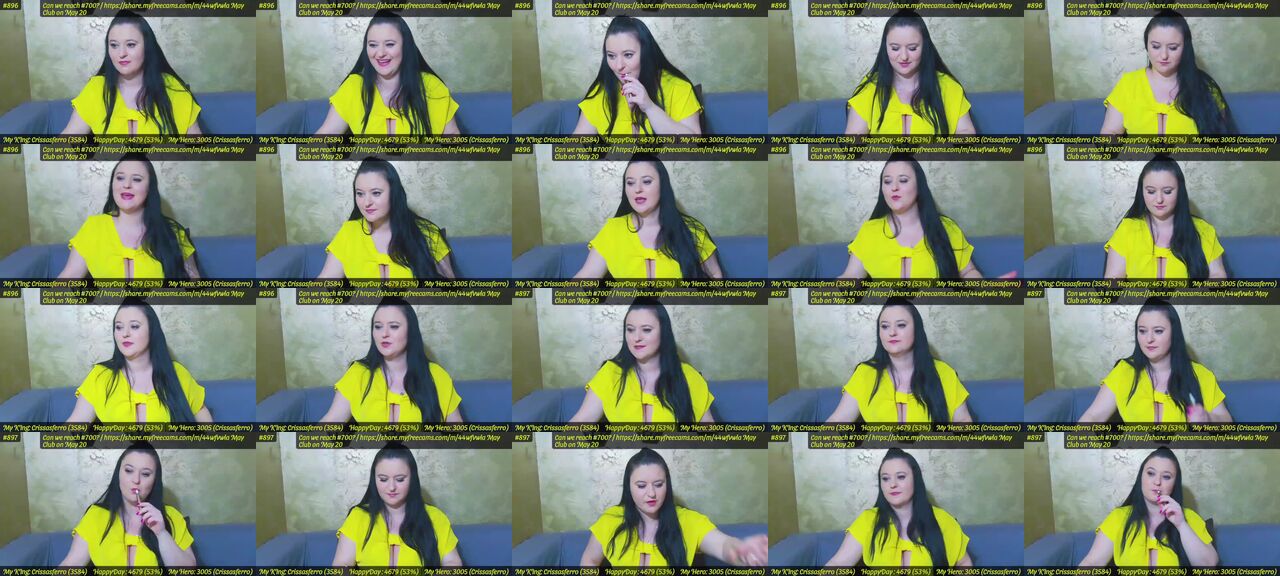 SensualCrissa-MFC-202305101126.mp4