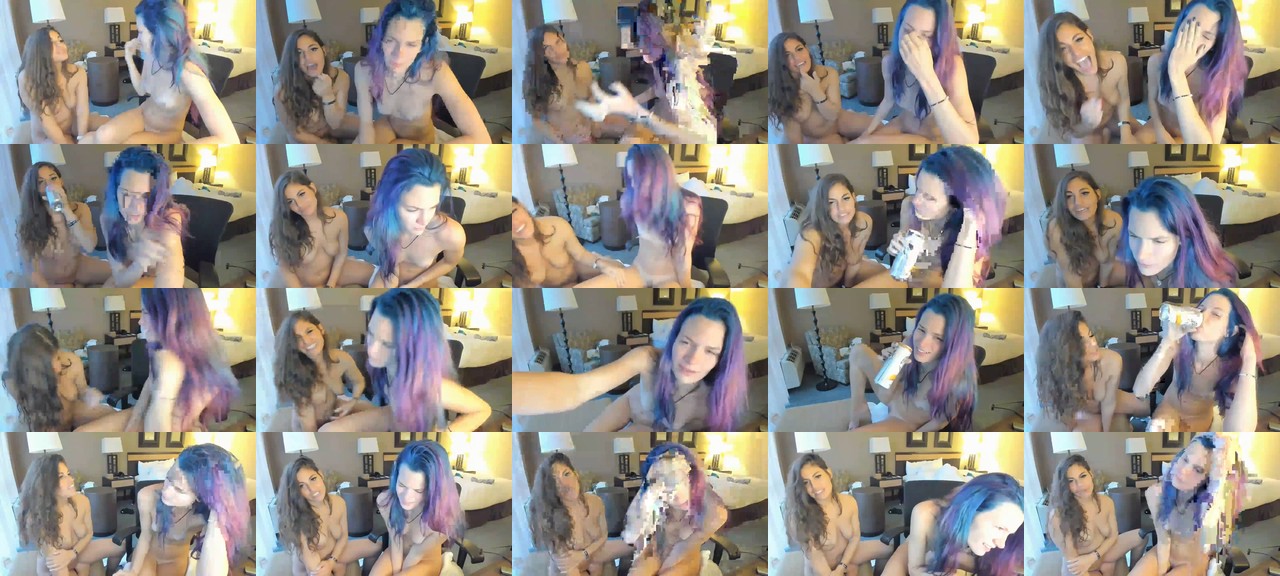 Dr_MylaBanks-MFC-202205021113_m.jpg