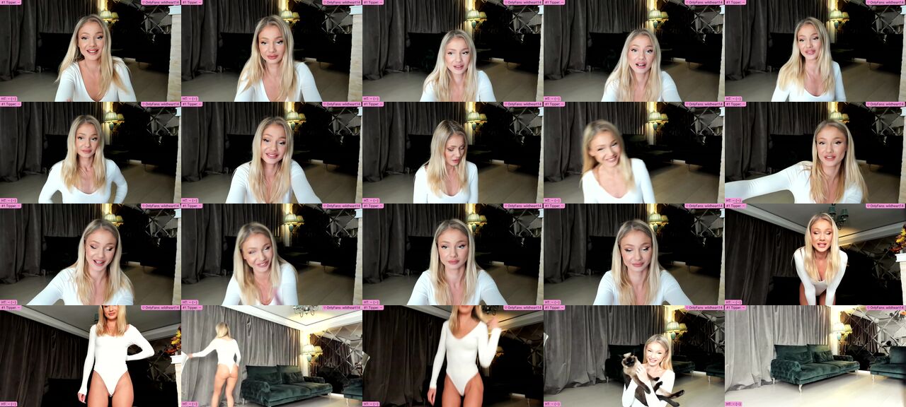 Yveline-MFC-202301151645.mp4