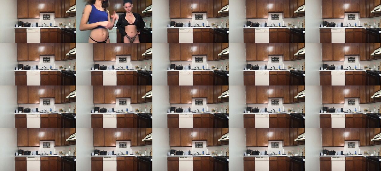 Kyaloves-MFC-202307210723.mp4