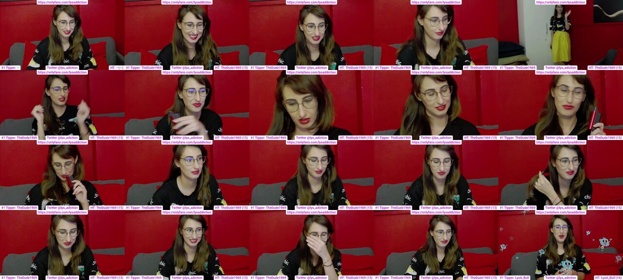 Download LysAddiction MFC 202307031652 mp4 Cam Show Download download-lysaddiction-mfc-202307031652-mp4-cam-show-download