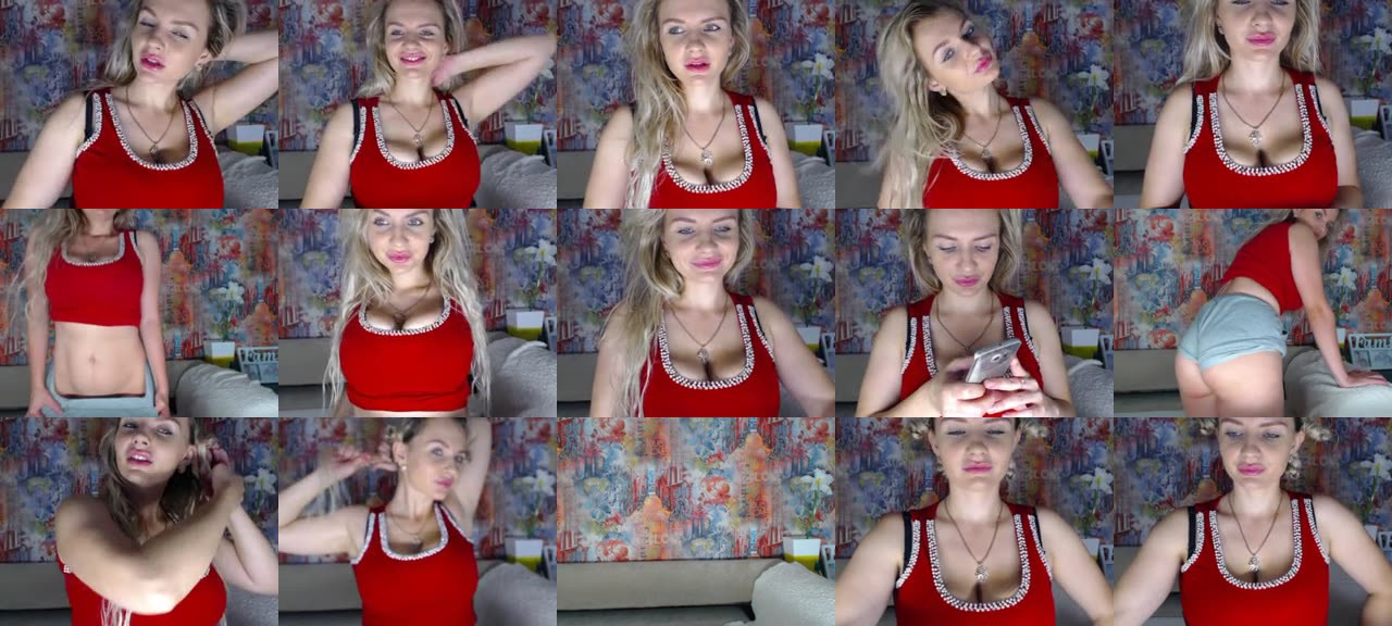 XBettyX-MFC-201708290623_m.jpg