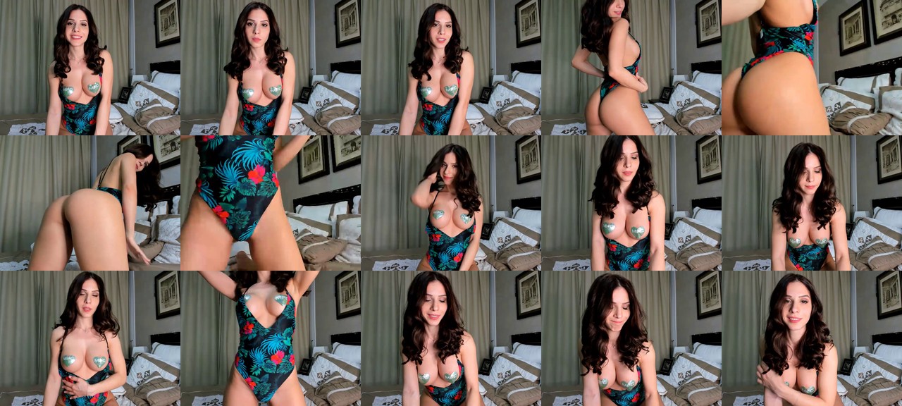 CuteHerminie-MFC-202001282034_m.jpg