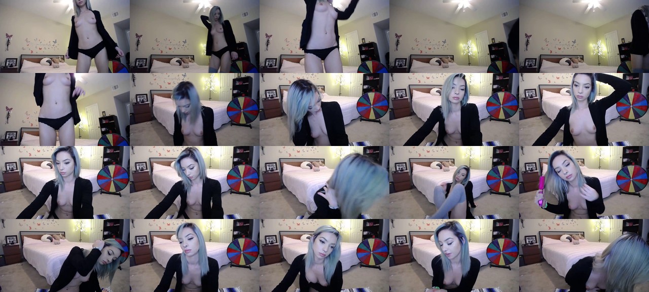 JaylaBliss-MFC-201910040433_m.jpg