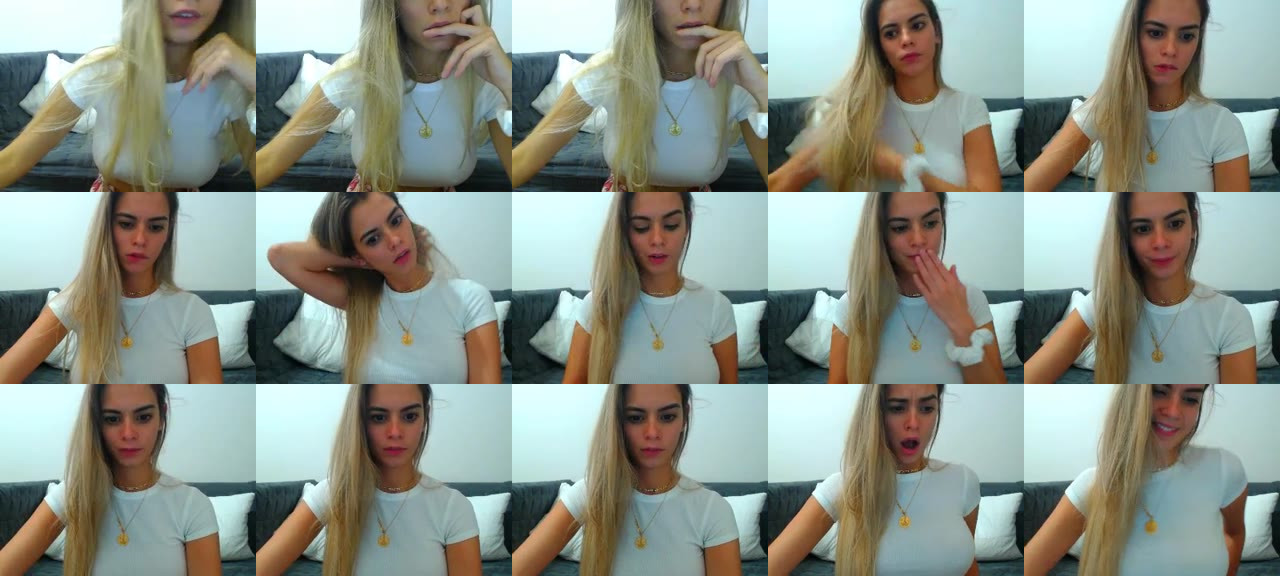 fresagirl-MFC-201809290240_m.jpg