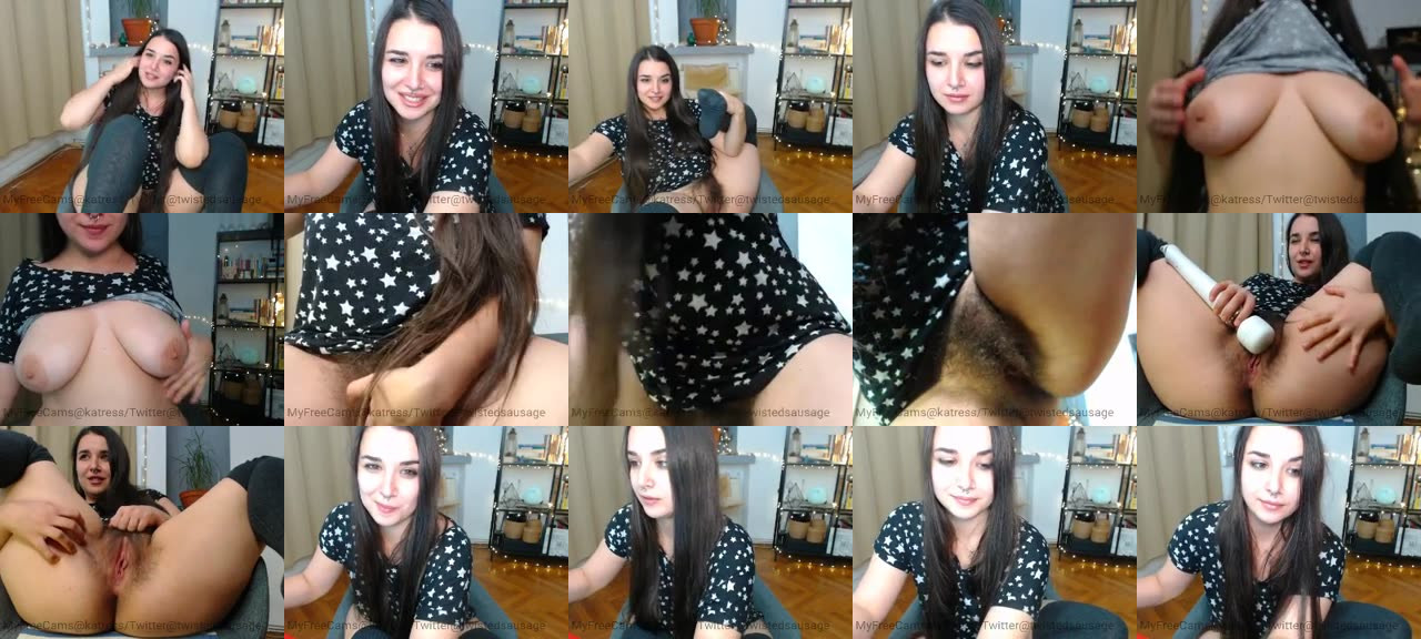 Katress-MFC-201811121544_m.jpg