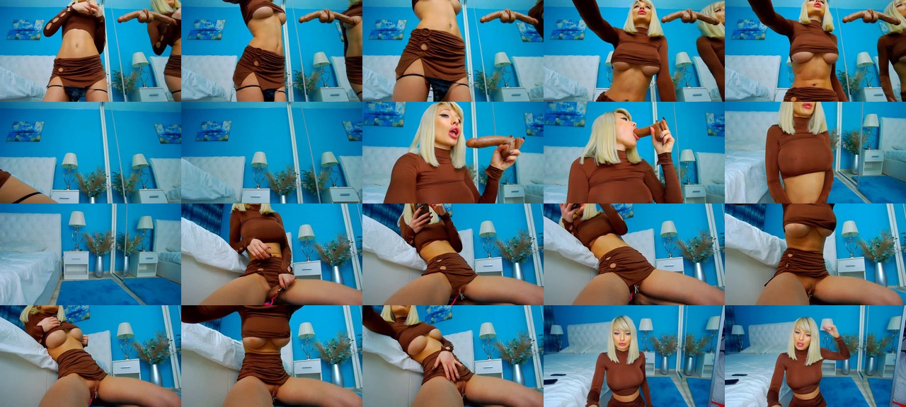 Jelisse_J-MFC-202112021556.mp4