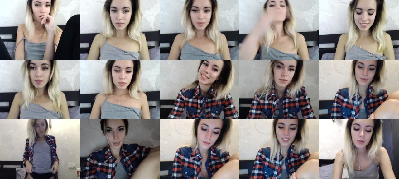 Candy678-MFC-201710031117_m.jpg