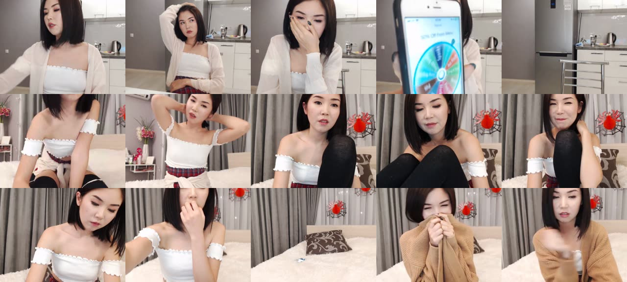 ItsMeMina-MFC-201811151541_m.jpg