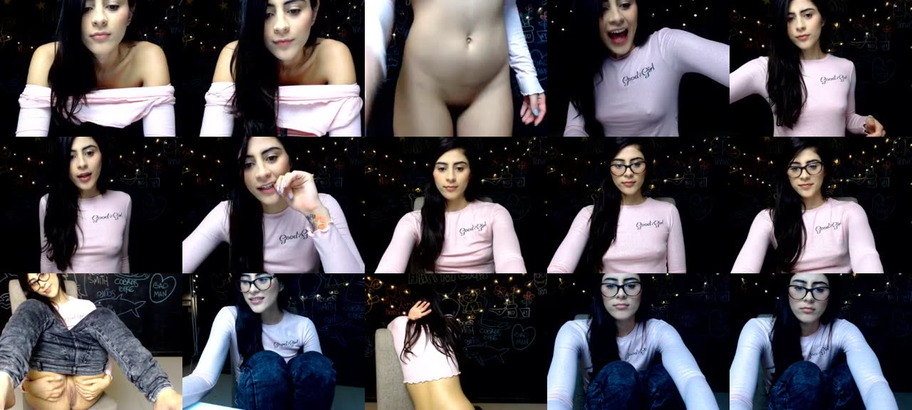 Ann1Smith-MFC-201801160124_m.jpg