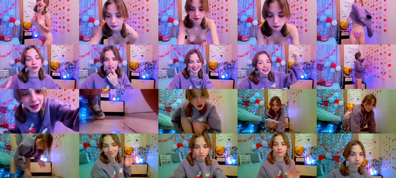 Lizaa_-MFC-202102130118_m.jpg