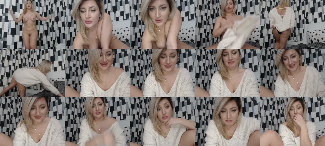 Vannillaxx-MFC-201812072127_m.jpg