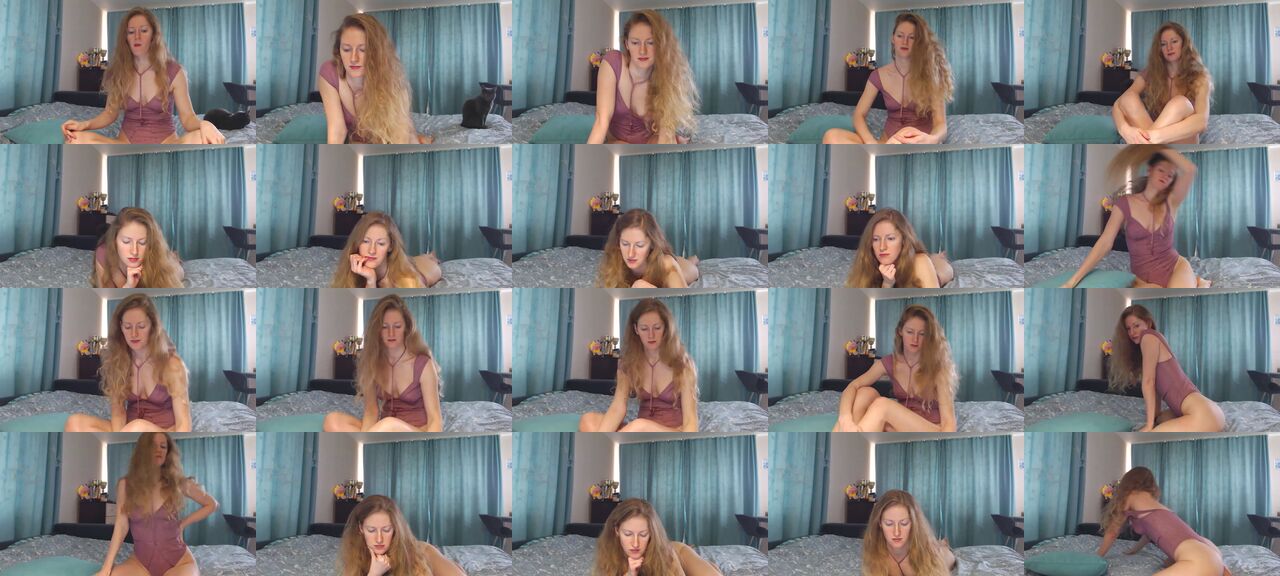 Queen__Diana-MFC-202303270604.mp4