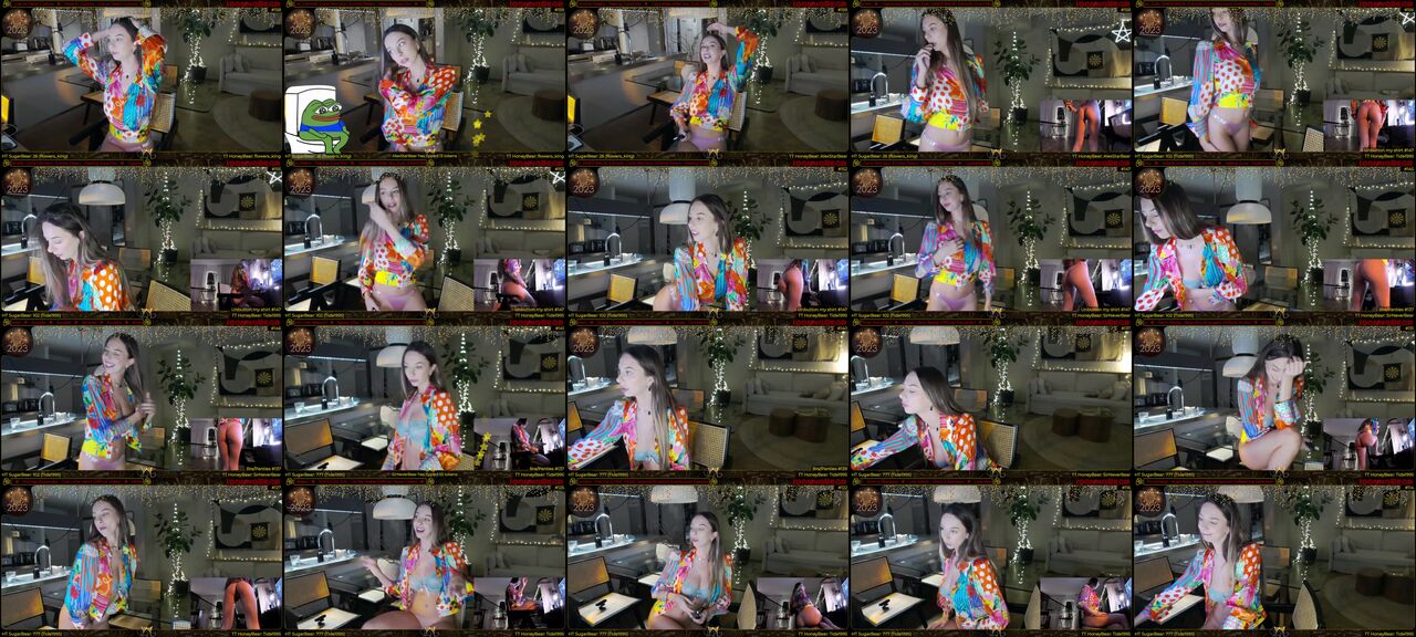 JoBearr-MFC-202301082316.mp4