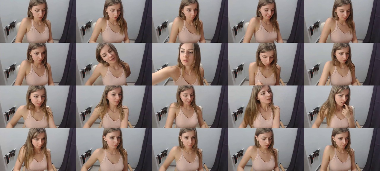 NanaFox-MFC-202106081659_m.jpg