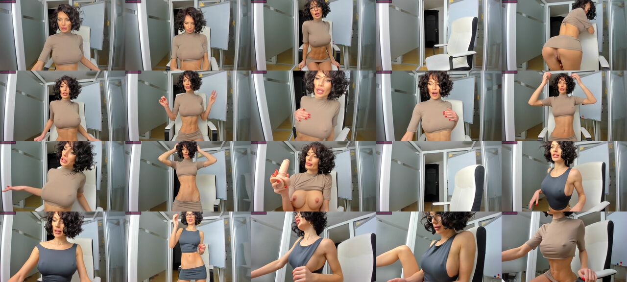 Jelisse_J-MFC-202212050830.mp4