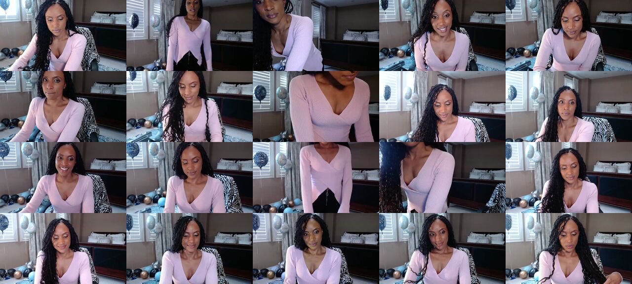 Ms_WetNWild-MFC-202305041750.mp4