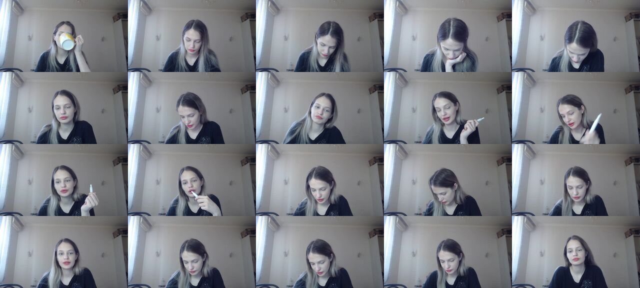 Lola_vi-MFC-202305211115.mp4
