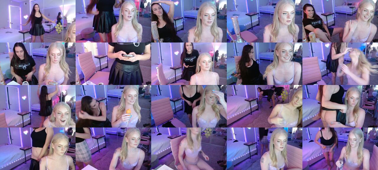 AvaMonroe_-MFC-202308250040.mp4