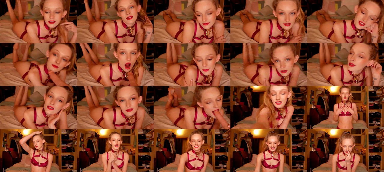 Kinkywander-MFC-202202201801_m.jpg