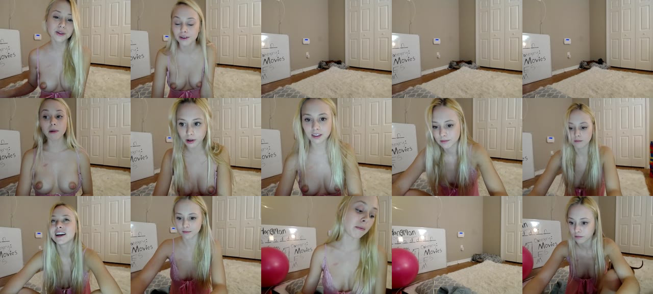 MaddieSprings-MFC-201811060614.mp4
