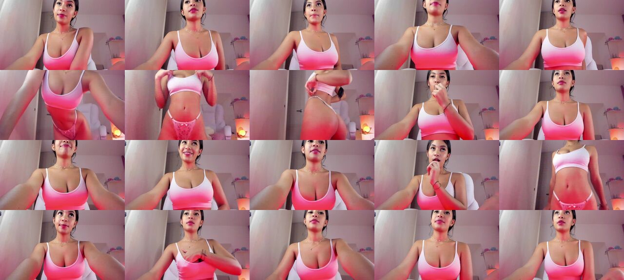 sweetmoon1-MFC-202309190112.mp4