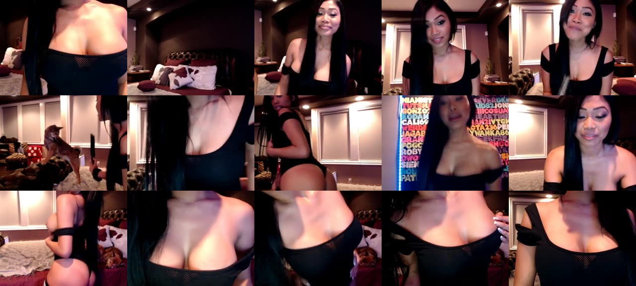 SinCityVEE-MFC-201501300445_m.jpg