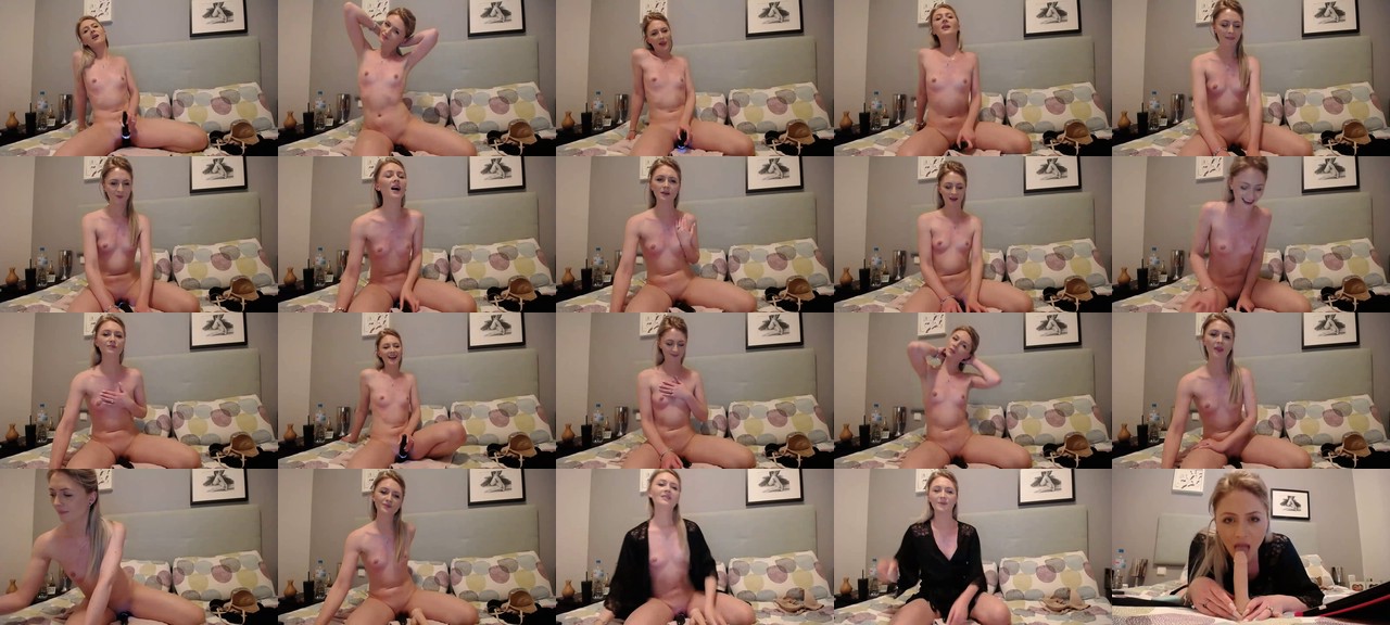 Inna_inna1-MFC-202205041301_m.jpg