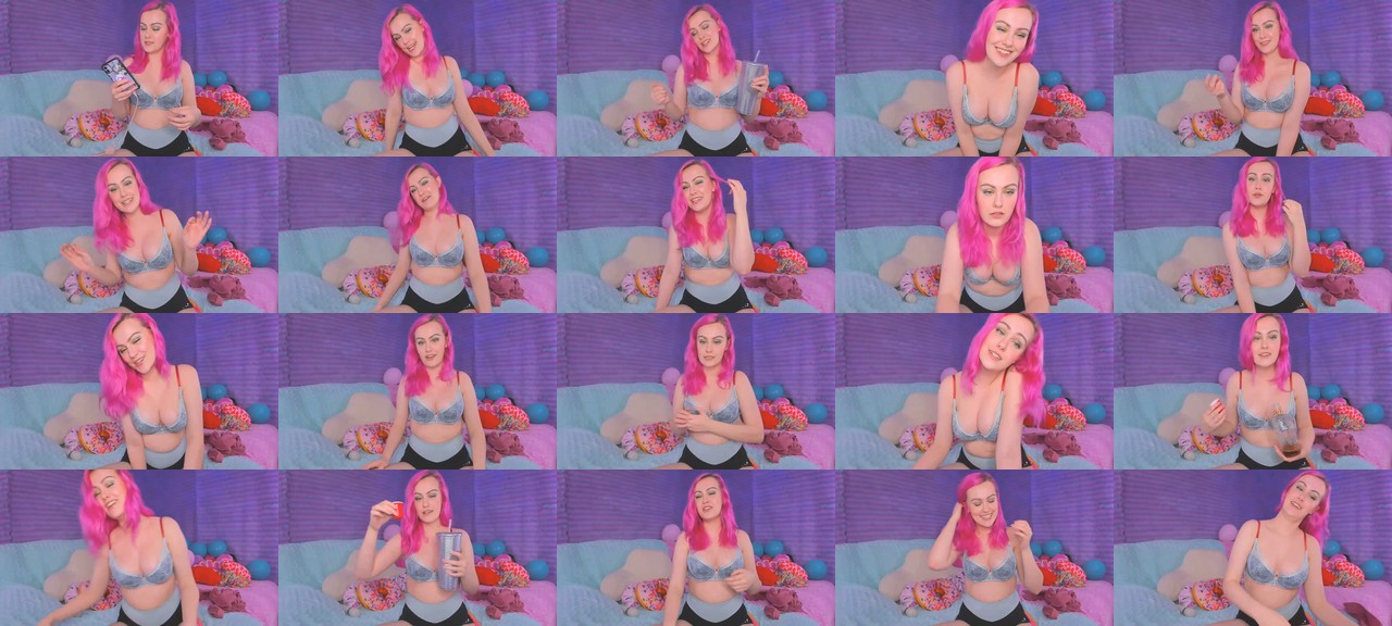ClaraKitty-MFC-202103220303.mp4