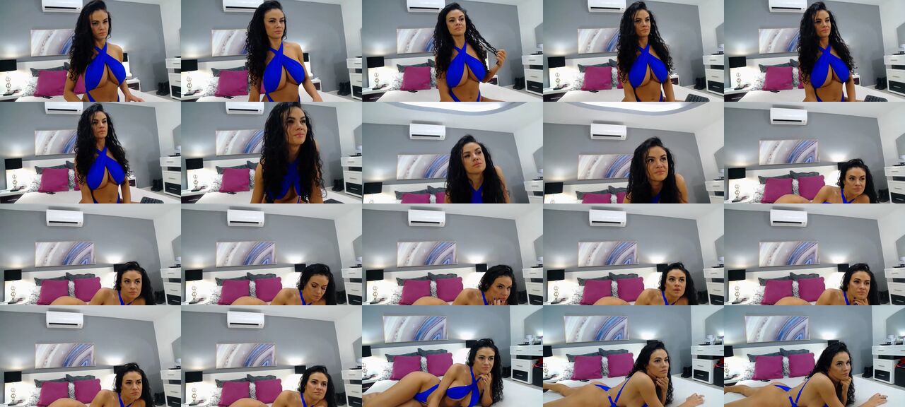 Sophiejoulia-MFC-202212011918.mp4