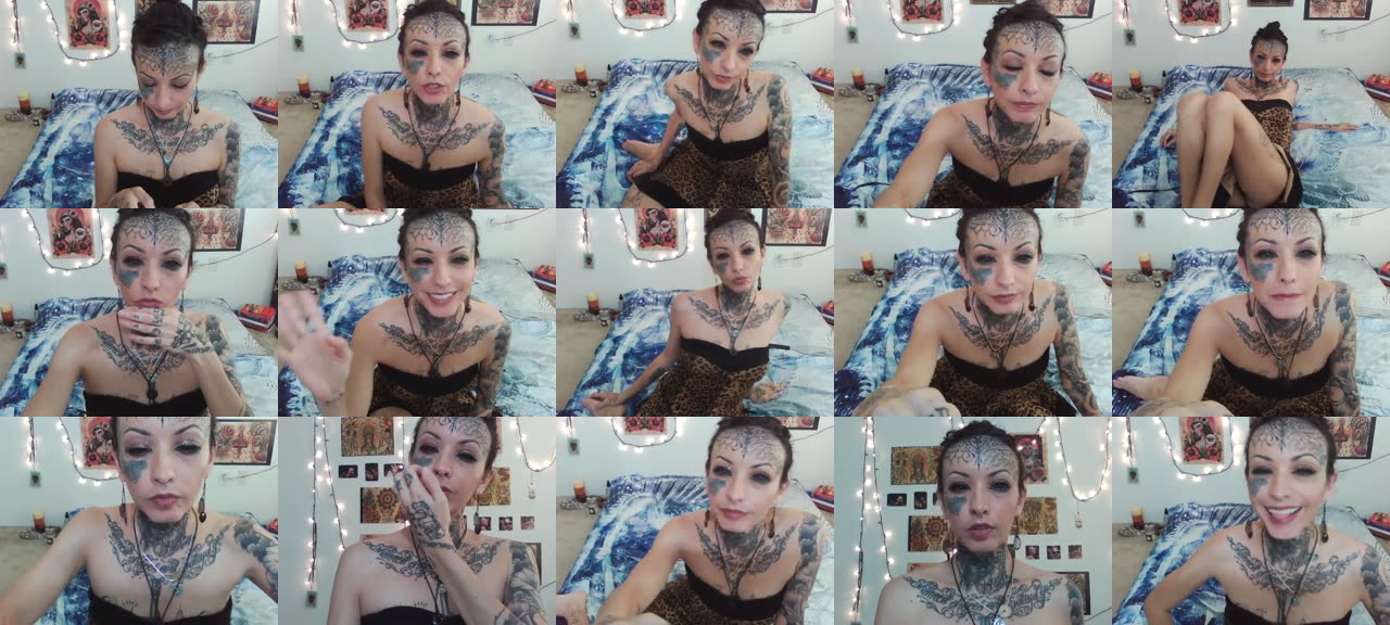 Veronicasixxx-MFC-201705290209_m.jpg