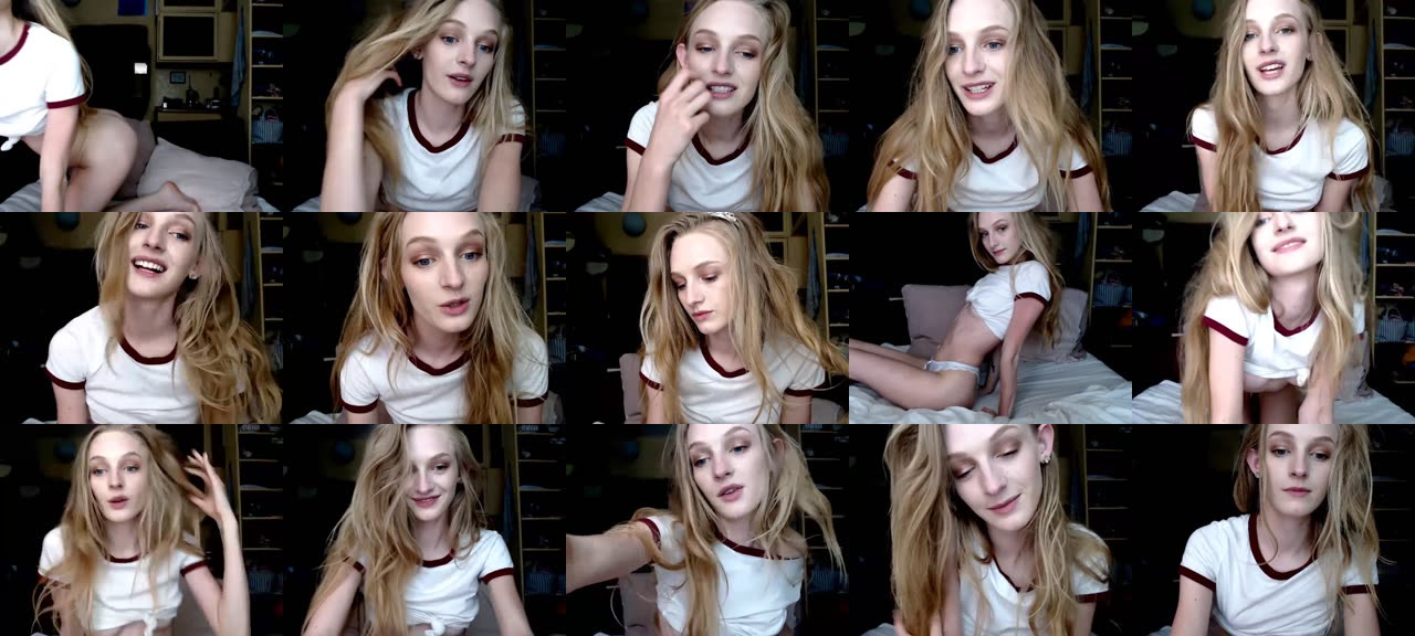 Kinkywander-MFC-201905251355_m.jpg